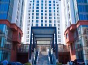 İcarəyə verilir 2 otaqlı yeni tikili 60 m², Elmlər Akademiyası m., photo 2 from 8