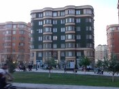 Satılır 2 otaqlı yeni tikili 60 m², Masazır q., photo 1 from 8