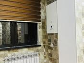 İcarəyə verilir 2 otaqlı köhnə tikili 68 m², 28 May m., photo 8 from 8