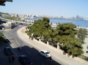 Сдаётся 15-комн. офис 400 м², Сабаильский р., photo 1 from 8