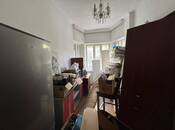 İcarəyə verilir 3 otaqlı köhnə tikili 80 m², Nəsimi r., photo 5 from 8