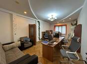 İcarəyə verilir 3 otaqlı köhnə tikili 80 m², Nəsimi r., photo 2 from 8