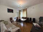 İcarəyə verilir 3 otaqlı köhnə tikili 80 m², Nəsimi r., photo 3 from 8