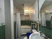 İcarəyə verilir 3 otaqlı köhnə tikili 80 m², Nəsimi r., photo 8 from 8