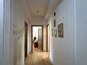 İcarəyə verilir 3 otaqlı köhnə tikili 80 m², Nəsimi r., photo 6 from 8