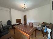 İcarəyə verilir 3 otaqlı köhnə tikili 80 m², Nəsimi r., photo 4 from 8