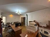 İcarəyə verilir 3 otaqlı köhnə tikili 80 m², Nəsimi r., photo 1 from 8
