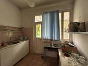 İcarəyə verilir 3 otaqlı köhnə tikili 80 m², Nəsimi r., photo 7 from 8
