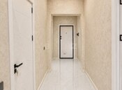 Satılır 2 otaqlı yeni tikili 60 m², Azadlıq Prospekti m., photo 7 from 8