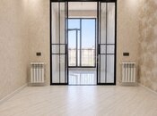 Satılır 2 otaqlı yeni tikili 60 m², Azadlıq Prospekti m., photo 5 from 8
