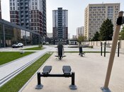 Satılır 2 otaqlı yeni tikili 60 m², Azadlıq Prospekti m., photo 2 from 8