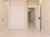 Satılır 2 otaqlı yeni tikili 60 m², Azadlıq Prospekti m., photo 8 from 8