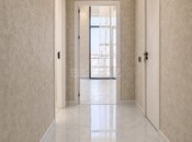Satılır 2 otaqlı yeni tikili 60 m², Azadlıq Prospekti m., photo 6 from 8