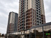 Satılır 2 otaqlı yeni tikili 60 m², Azadlıq Prospekti m., photo 4 from 8