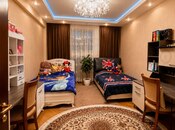 Satılır 3 otaqlı yeni tikili 166 m², Nəriman Nərimanov m., photo 5 from 8