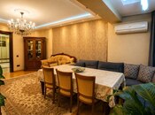 Satılır 3 otaqlı yeni tikili 166 m², Nəriman Nərimanov m., photo 3 from 8