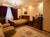 Satılır 3 otaqlı yeni tikili 166 m², Nəriman Nərimanov m., photo 4 from 8