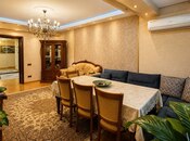 Satılır 3 otaqlı yeni tikili 166 m², Nəriman Nərimanov m., photo 2 from 8