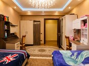 Satılır 3 otaqlı yeni tikili 166 m², Nəriman Nərimanov m., photo 6 from 8