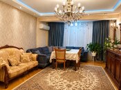 Satılır 3 otaqlı yeni tikili 166 m², Nəriman Nərimanov m., photo 1 from 8