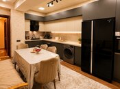 Satılır 3 otaqlı yeni tikili 166 m², Nəriman Nərimanov m., photo 8 from 8