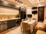 Satılır 3 otaqlı yeni tikili 166 m², Nəriman Nərimanov m., photo 7 from 8