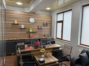 Продаётся  объект 125 м², м. 28 мая, photo 3 from 8