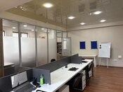 Продаётся  объект 125 м², м. 28 мая, photo 2 from 8