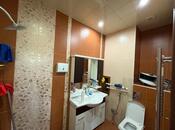Продаётся  объект 125 м², м. 28 мая, photo 8 from 8