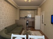 Satılır 2 otaqlı yeni tikili 48 m², Abşeron r., photo 4 from 8