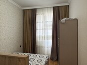 Satılır 2 otaqlı yeni tikili 48 m², Abşeron r., photo 6 from 8