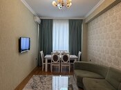 Satılır 2 otaqlı yeni tikili 48 m², Abşeron r., photo 2 from 8