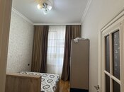Satılır 2 otaqlı yeni tikili 48 m², Abşeron r., photo 7 from 8