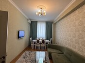 Satılır 2 otaqlı yeni tikili 48 m², Abşeron r., photo 5 from 8