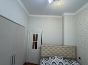 Satılır 2 otaqlı yeni tikili 48 m², Abşeron r., photo 8 from 8