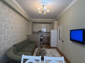 Satılır 2 otaqlı yeni tikili 48 m², Abşeron r., photo 3 from 8