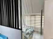 Сдаётся 1-комн. новостройка 38 м², Насиминский  р., photo 4 from 8