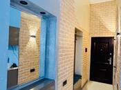 Сдаётся 1-комн. новостройка 38 м², Насиминский  р., photo 8 from 8
