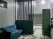 Сдаётся 1-комн. новостройка 38 м², Насиминский  р., photo 7 from 8