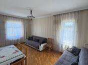 Продаётся 2-комн. вторичка 50 м², пос. Ени Гюнешли, photo 3 from 8