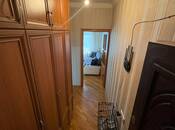 Продаётся 2-комн. вторичка 50 м², пос. Ени Гюнешли, photo 7 from 8