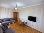 Продаётся 2-комн. вторичка 50 м², пос. Ени Гюнешли, photo 6 from 8
