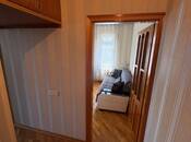 Продаётся 2-комн. вторичка 50 м², пос. Ени Гюнешли, photo 8 from 8