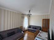 Продаётся 2-комн. вторичка 50 м², пос. Ени Гюнешли, photo 5 from 8