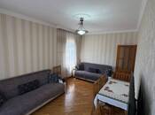 Продаётся 2-комн. вторичка 50 м², пос. Ени Гюнешли, photo 4 from 8