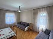 Продаётся 2-комн. вторичка 50 м², пос. Ени Гюнешли, photo 2 from 8