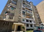 Продаётся 2-комн. вторичка 50 м², пос. Ени Гюнешли, photo 1 from 8