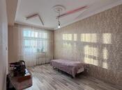 Продаётся 3-комн. новостройка 96 м², пос. Ени Ясамал, photo 3 from 8