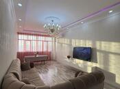 Продаётся 3-комн. новостройка 96 м², пос. Ени Ясамал, photo 1 from 8