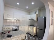 Продаётся 3-комн. новостройка 96 м², пос. Ени Ясамал, photo 7 from 8